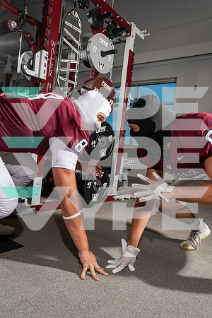 CYPRESS_FAIRBANKS_FB_-(BCC)-42