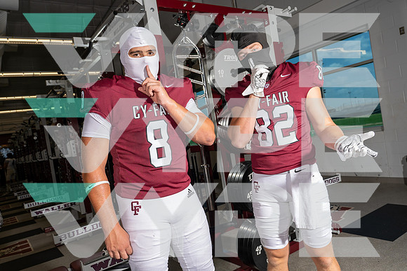 CYPRESS_FAIRBANKS_FB_-(BCC)-38