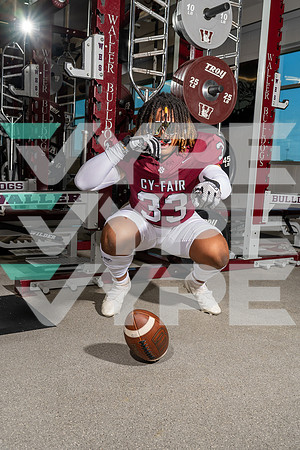 CYPRESS_FAIRBANKS_FB_-(BCC)-36