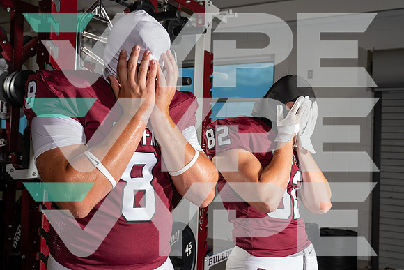 CYPRESS_FAIRBANKS_FB_-(BCC)-43