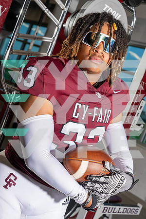 CYPRESS_FAIRBANKS_FB_-(BCC)-35