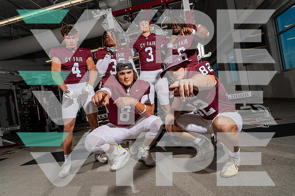 CYPRESS_FAIRBANKS_FB_-(BCC)-4