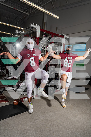 CYPRESS_FAIRBANKS_FB_-(BCC)-39