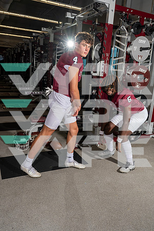 CYPRESS_FAIRBANKS_FB_-(BCC)-45