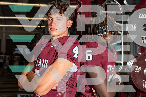 CYPRESS_FAIRBANKS_FB_-(BCC)-46