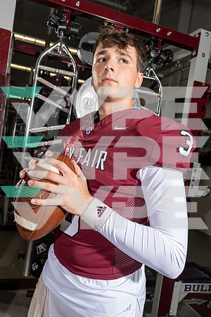 CYPRESS_FAIRBANKS_FB_-(BCC)-6