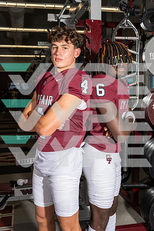 CYPRESS_FAIRBANKS_FB_-(BCC)-47