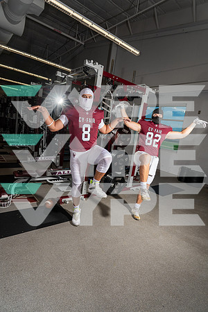 CYPRESS_FAIRBANKS_FB_-(BCC)-40