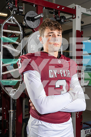 CYPRESS_FAIRBANKS_FB_-(BCC)-9