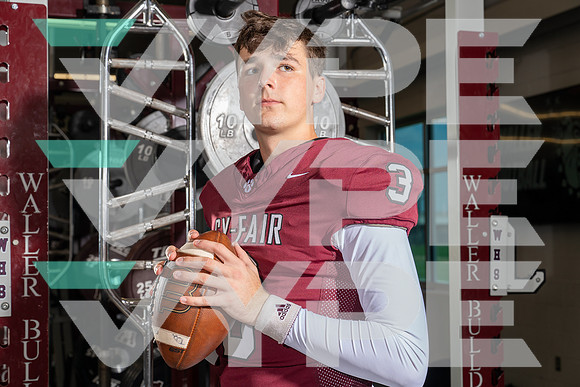 CYPRESS_FAIRBANKS_FB_-(BCC)-5