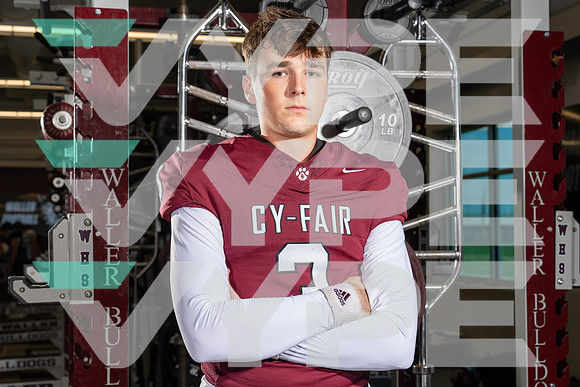 CYPRESS_FAIRBANKS_FB_-(BCC)-8