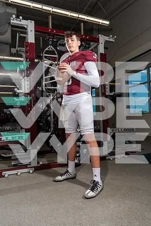 CYPRESS_FAIRBANKS_FB_-(BCC)-7