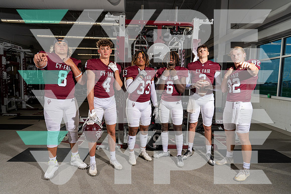 CYPRESS_FAIRBANKS_FB_-(BCC)