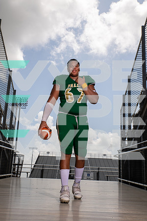 CYPRESS_FALLS_FB_-(WRIGHT)-11