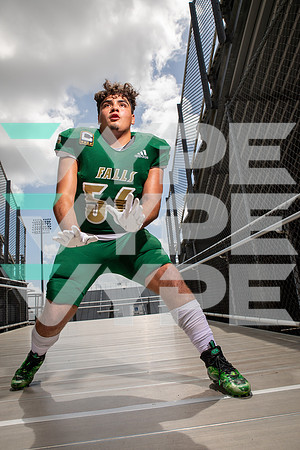 CYPRESS_FALLS_FB_-(WRIGHT)-14