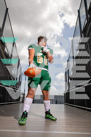 CYPRESS_FALLS_FB_-(WRIGHT)-16