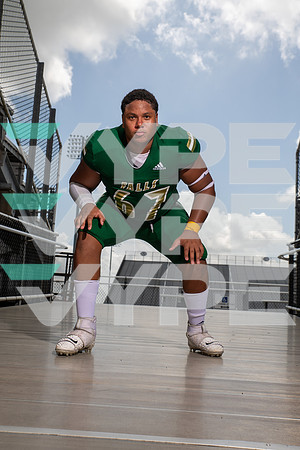 CYPRESS_FALLS_FB_-(WRIGHT)-12