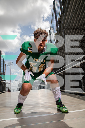 CYPRESS_FALLS_FB_-(WRIGHT)-13