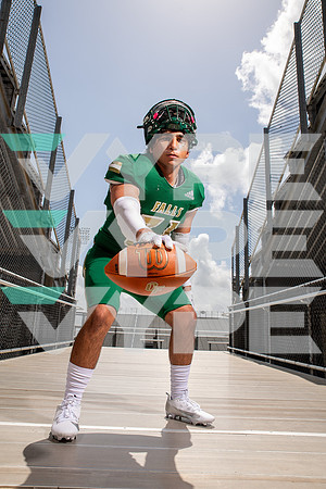 CYPRESS_FALLS_FB_-(WRIGHT)-5