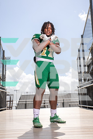 CYPRESS_FALLS_FB_-(WRIGHT)-4