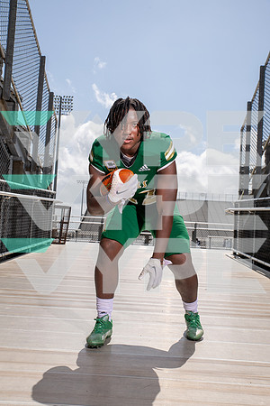 CYPRESS_FALLS_FB_-(WRIGHT)-2