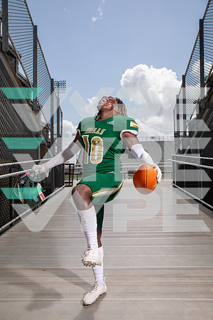 CYPRESS_FALLS_FB_-(WRIGHT)-8