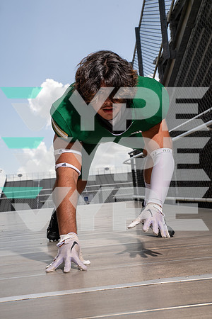 CYPRESS_FALLS_FB_-(WRIGHT)-9