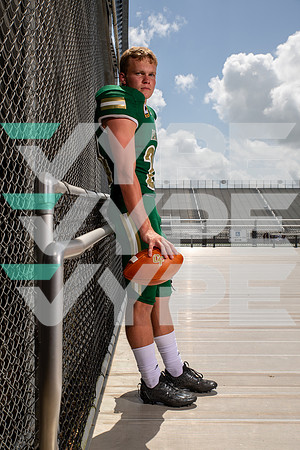 CYPRESS_FALLS_FB_-(WRIGHT)-7