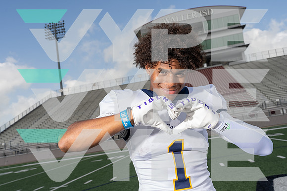 CYPRESS_RANCH_FB_-(BCC)-11