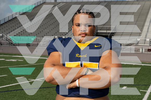 CYPRESS_RANCH_FB_-(BCC)-13