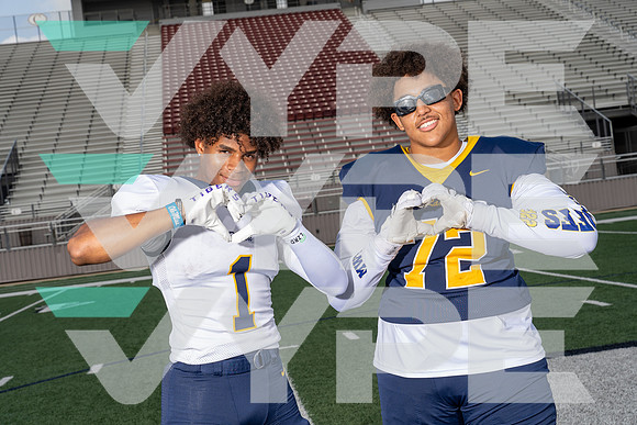 CYPRESS_RANCH_FB_-(BCC)-12
