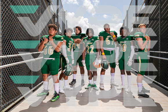 CYPRESS_FALLS_FB_-(WRIGHT)