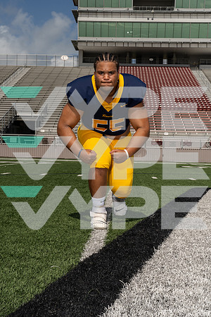 CYPRESS_RANCH_FB_-(BCC)-17
