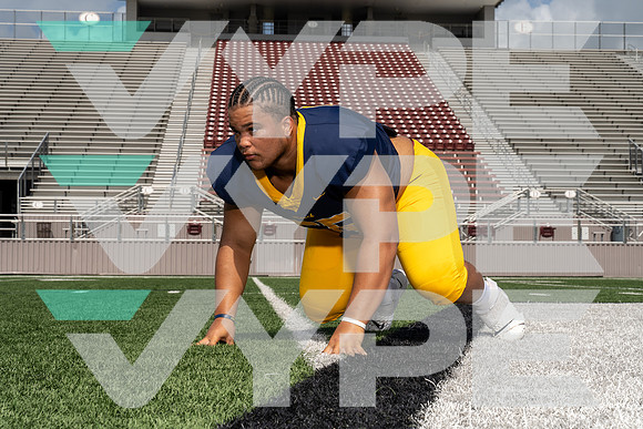 CYPRESS_RANCH_FB_-(BCC)-15