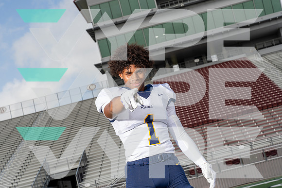 CYPRESS_RANCH_FB_-(BCC)-10