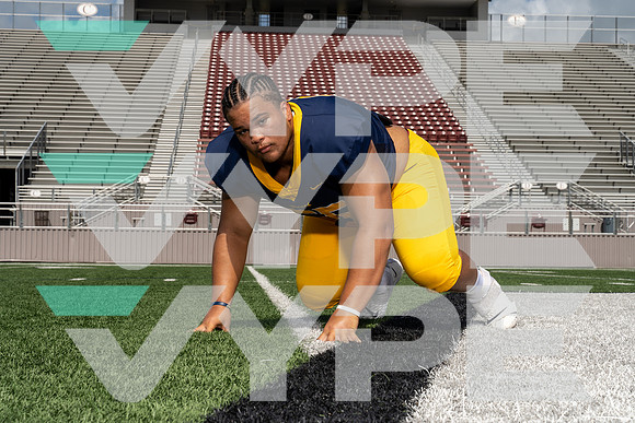 CYPRESS_RANCH_FB_-(BCC)-16