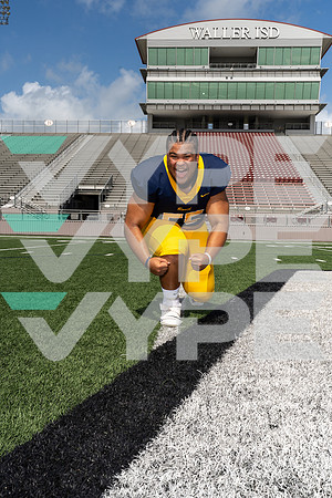 CYPRESS_RANCH_FB_-(BCC)-18