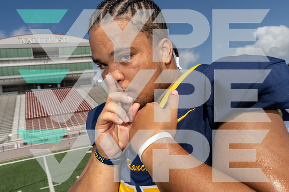 CYPRESS_RANCH_FB_-(BCC)-14
