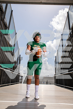 CYPRESS_FALLS_FB_-(WRIGHT)-6
