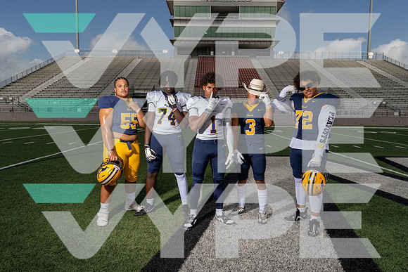 CYPRESS_RANCH_FB_-(BCC)-2