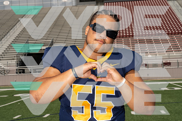 CYPRESS_RANCH_FB_-(BCC)-19