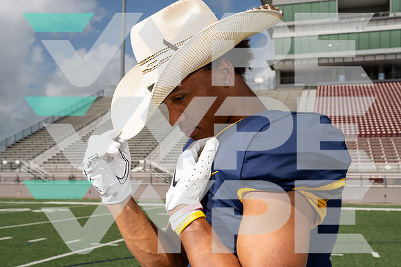 CYPRESS_RANCH_FB_-(BCC)-20