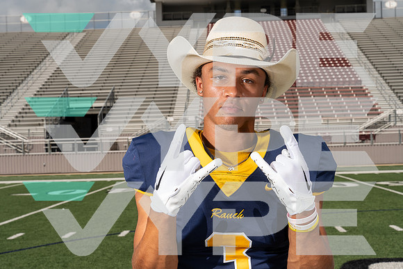 CYPRESS_RANCH_FB_-(BCC)-23