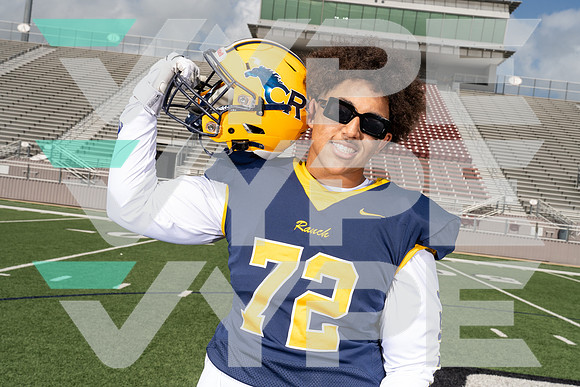 CYPRESS_RANCH_FB_-(BCC)-25
