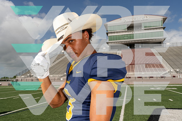 CYPRESS_RANCH_FB_-(BCC)-22