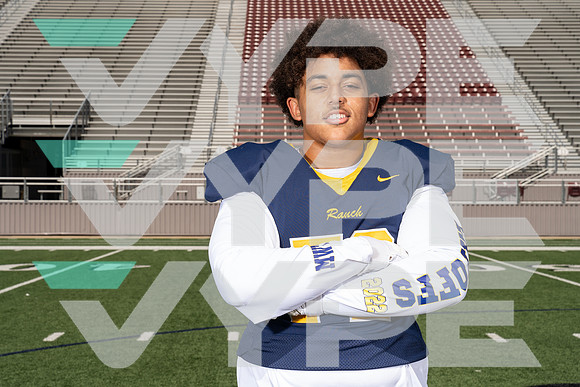 CYPRESS_RANCH_FB_-(BCC)-27