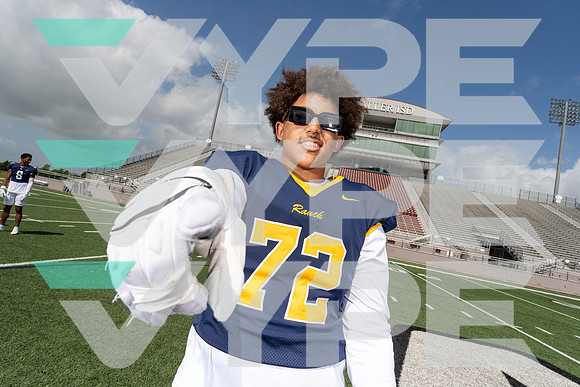 CYPRESS_RANCH_FB_-(BCC)-26
