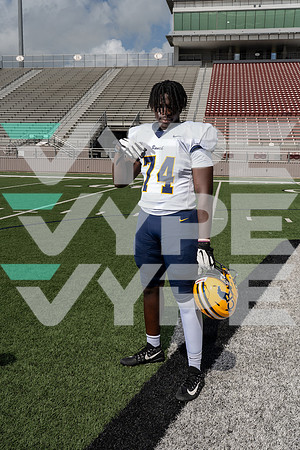CYPRESS_RANCH_FB_-(BCC)-28