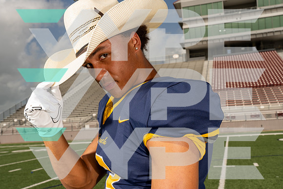 CYPRESS_RANCH_FB_-(BCC)-21