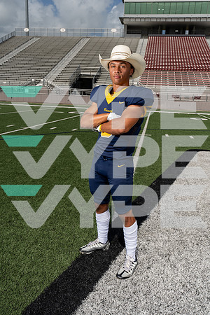 CYPRESS_RANCH_FB_-(BCC)-24